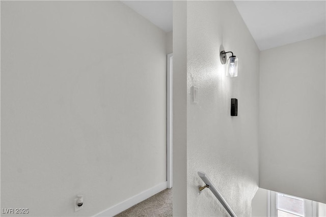 163 Greenbriar Townhouse Way, Las Vegas, NV 89121 - photo 21