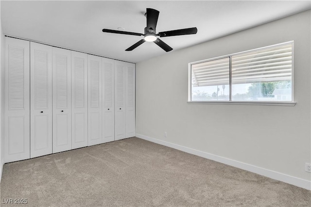 163 Greenbriar Townhouse Way, Las Vegas, NV 89121 - photo 22