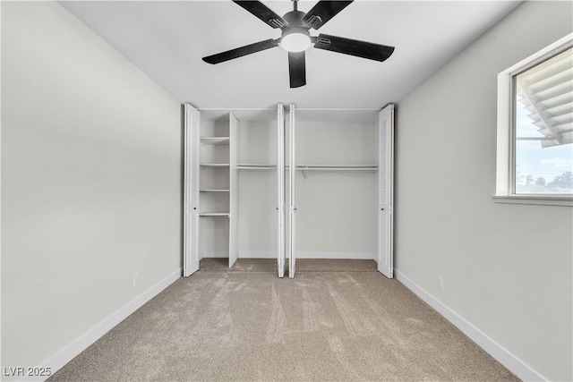 163 Greenbriar Townhouse Way, Las Vegas, NV 89121 - photo 23