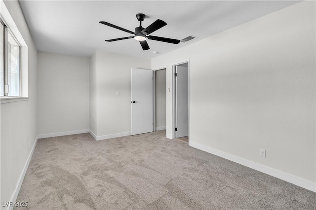 163 Greenbriar Townhouse Way, Las Vegas, NV 89121 - photo 24