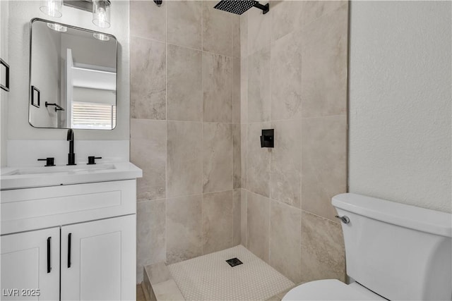 163 Greenbriar Townhouse Way, Las Vegas, NV 89121 - photo 25