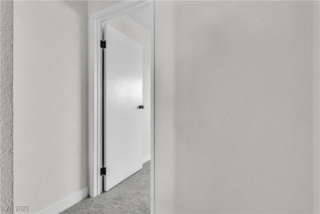 163 Greenbriar Townhouse Way, Las Vegas, NV 89121 - photo 26