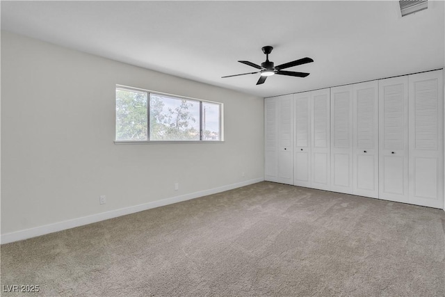 163 Greenbriar Townhouse Way, Las Vegas, NV 89121 - photo 27
