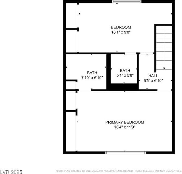 163 Greenbriar Townhouse Way, Las Vegas, NV 89121 - photo 46