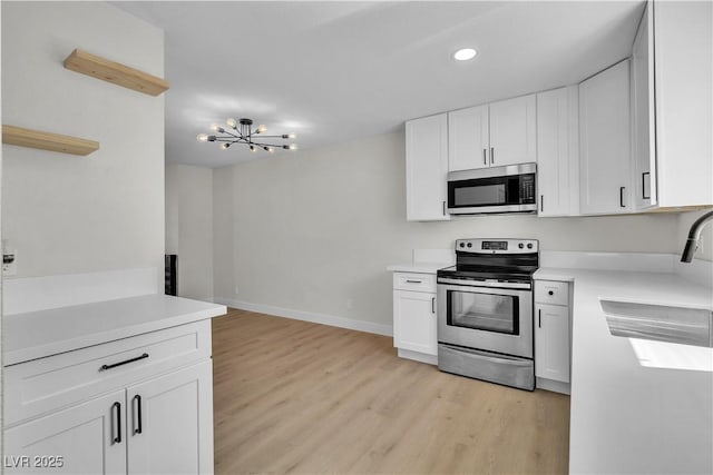 163 Greenbriar Townhouse Way, Las Vegas, NV 89121 - photo 1