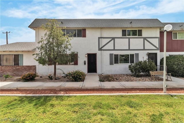 163 Greenbriar Townhouse Way, Las Vegas, NV 89121 - photo 2