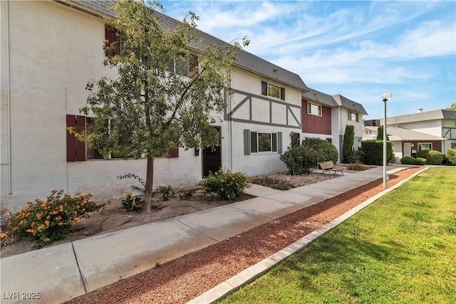 163 Greenbriar Townhouse Way, Las Vegas, NV 89121 - photo 3
