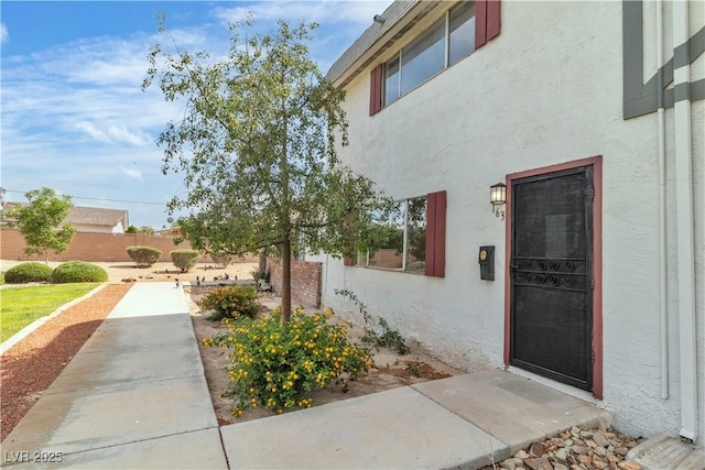 163 Greenbriar Townhouse Way, Las Vegas, NV 89121 - photo 4