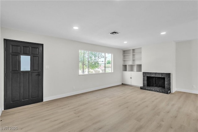 163 Greenbriar Townhouse Way, Las Vegas, NV 89121 - photo 7
