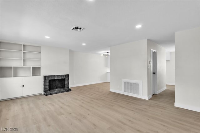 163 Greenbriar Townhouse Way, Las Vegas, NV 89121 - photo 9