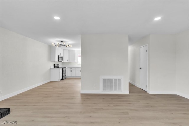 163 Greenbriar Townhouse Way, Las Vegas, NV 89121 - photo 10