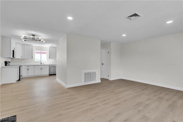 163 Greenbriar Townhouse Way, Las Vegas, NV 89121 - photo 11