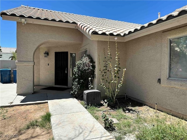 1133 Mount Olympias Ct, Las Vegas, NV 89110 - photo 5