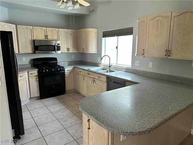 1133 Mount Olympias Ct, Las Vegas, NV 89110 - photo 7
