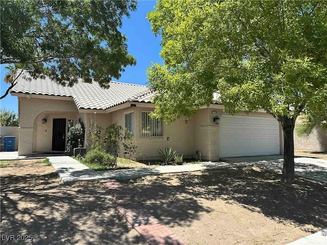 1133 Mount Olympias Ct, Las Vegas, NV 89110 - photo 8