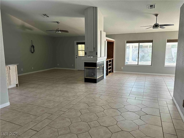 1133 Mount Olympias Ct, Las Vegas, NV 89110 - photo 9