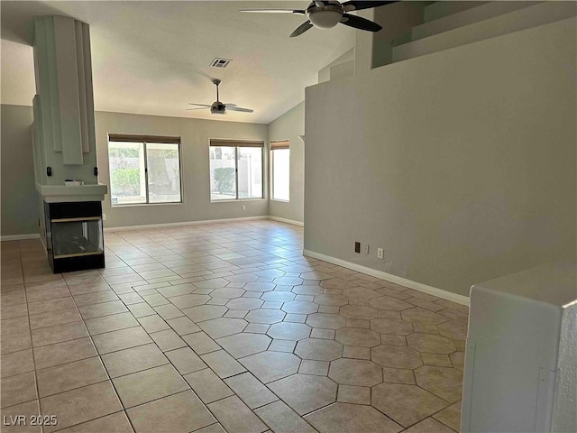 1133 Mount Olympias Ct, Las Vegas, NV 89110 - photo 10