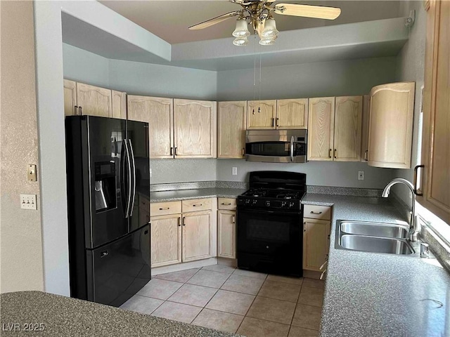1133 Mount Olympias Ct, Las Vegas, NV 89110 - photo 11