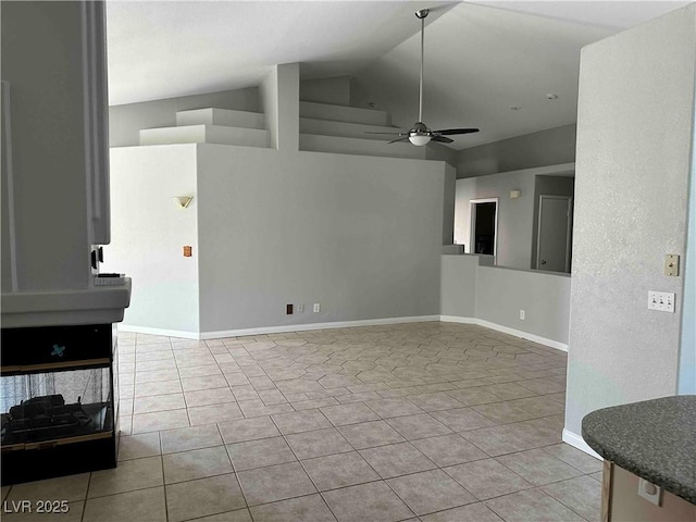 1133 Mount Olympias Ct, Las Vegas, NV 89110 - photo 12