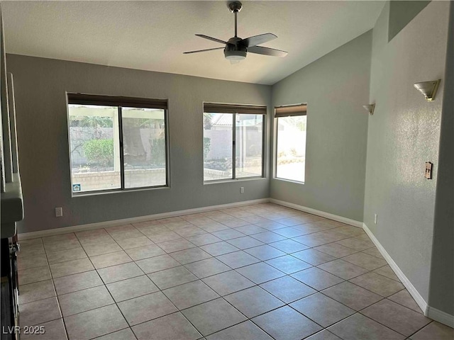 1133 Mount Olympias Ct, Las Vegas, NV 89110 - photo 13