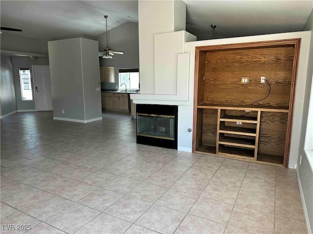 1133 Mount Olympias Ct, Las Vegas, NV 89110 - photo 14