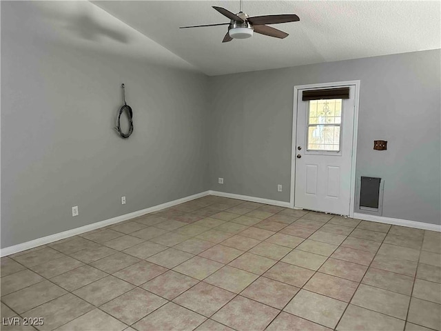 1133 Mount Olympias Ct, Las Vegas, NV 89110 - photo 15