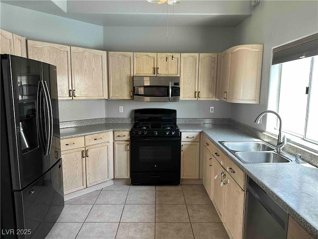 1133 Mount Olympias Ct, Las Vegas, NV 89110 - photo 16