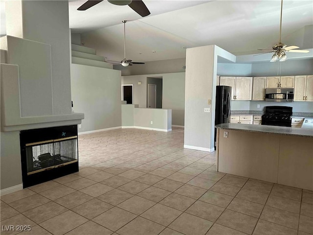 1133 Mount Olympias Ct, Las Vegas, NV 89110 - photo 17