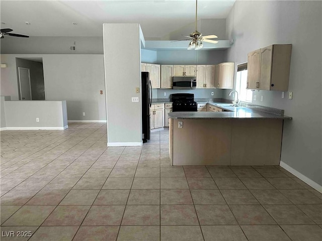 1133 Mount Olympias Ct, Las Vegas, NV 89110 - photo 18