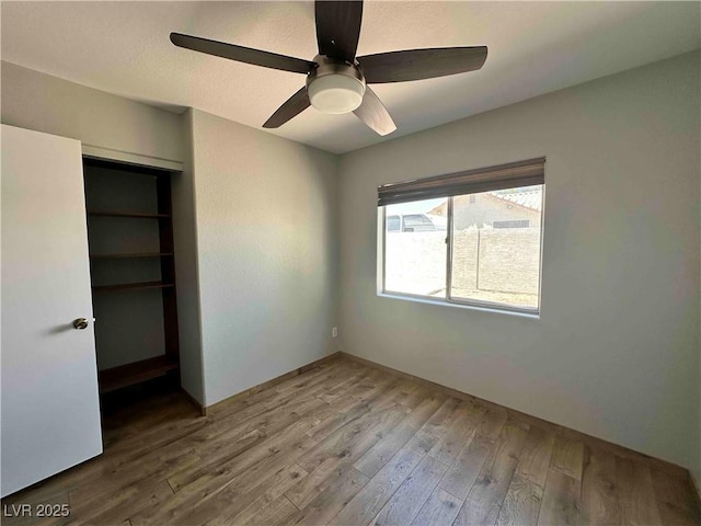 1133 Mount Olympias Ct, Las Vegas, NV 89110 - photo 19