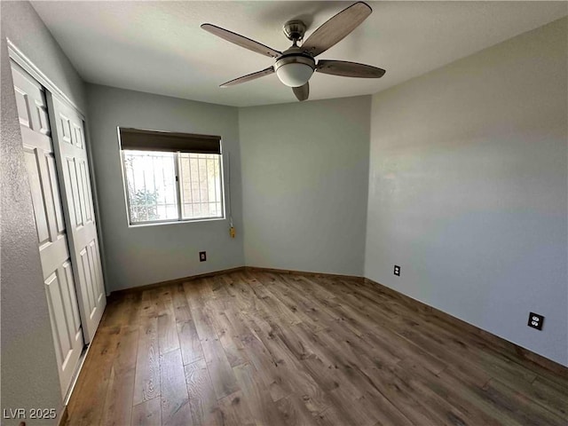 1133 Mount Olympias Ct, Las Vegas, NV 89110 - photo 30