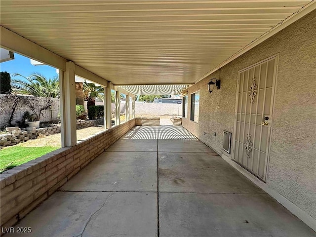 1133 Mount Olympias Ct, Las Vegas, NV 89110 - photo 31