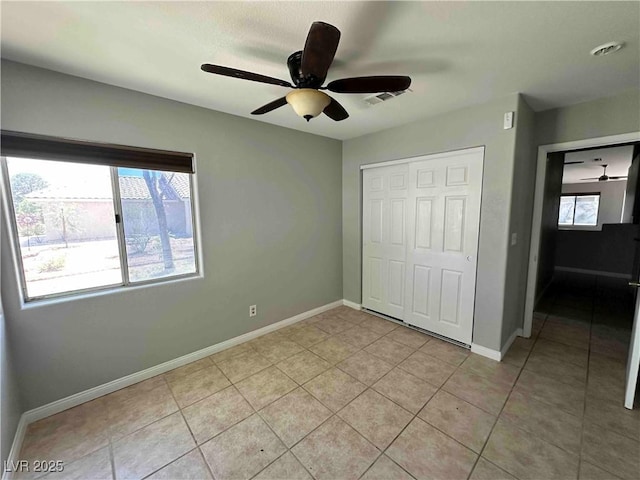 1133 Mount Olympias Ct, Las Vegas, NV 89110 - photo 32
