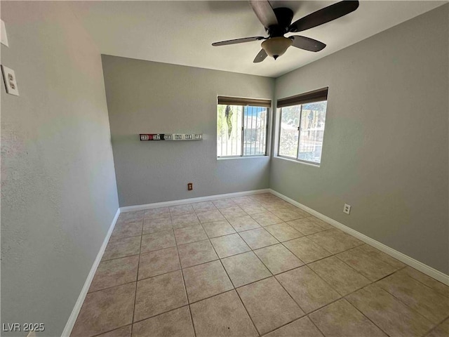 1133 Mount Olympias Ct, Las Vegas, NV 89110 - photo 33