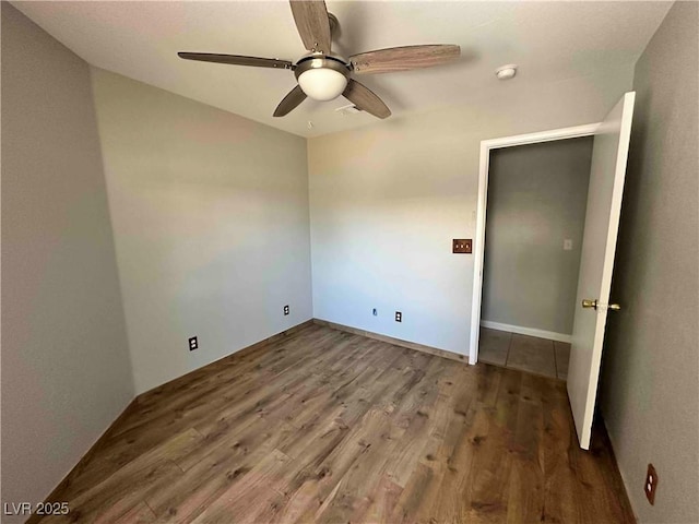 1133 Mount Olympias Ct, Las Vegas, NV 89110 - photo 34