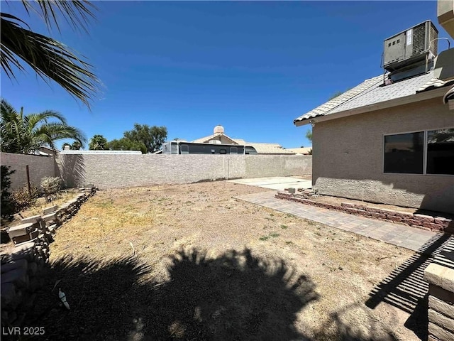 1133 Mount Olympias Ct, Las Vegas, NV 89110 - photo 35