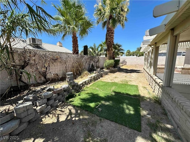 1133 Mount Olympias Ct, Las Vegas, NV 89110 - photo 36