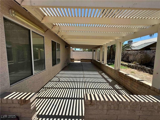 1133 Mount Olympias Ct, Las Vegas, NV 89110 - photo 37