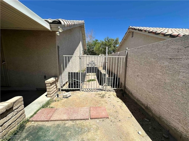 1133 Mount Olympias Ct, Las Vegas, NV 89110 - photo 38