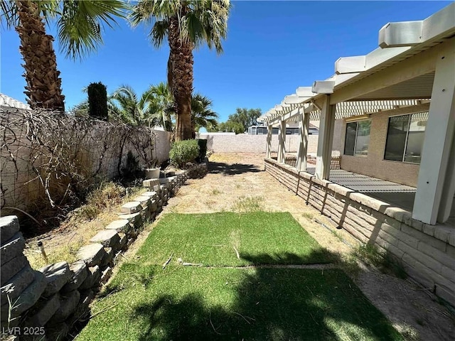 1133 Mount Olympias Ct, Las Vegas, NV 89110 - photo 40