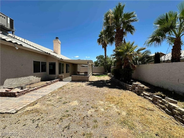 1133 Mount Olympias Ct, Las Vegas, NV 89110 - photo 41