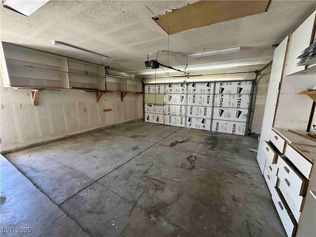 1133 Mount Olympias Ct, Las Vegas, NV 89110 - photo 43