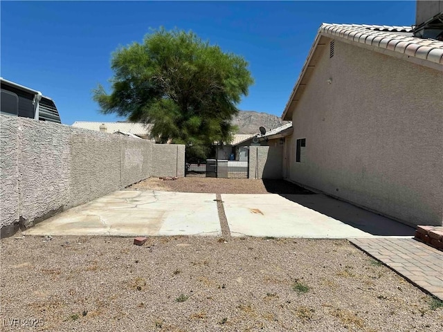 1133 Mount Olympias Ct, Las Vegas, NV 89110 - photo 44