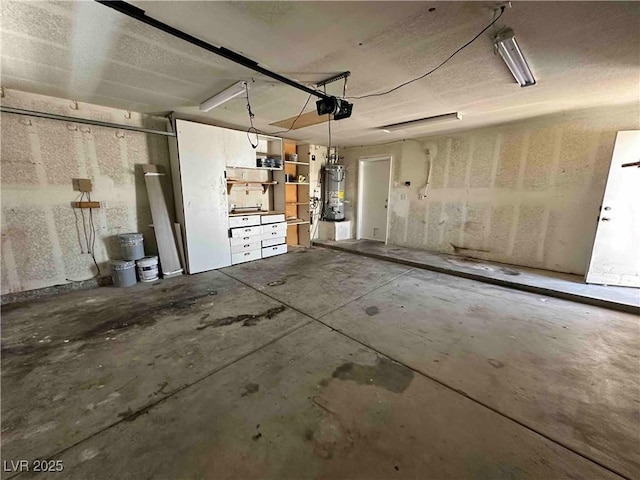 1133 Mount Olympias Ct, Las Vegas, NV 89110 - photo 45