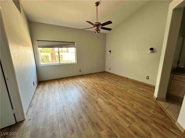 1133 Mount Olympias Ct, Las Vegas, NV 89110 - photo 20
