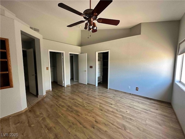 1133 Mount Olympias Ct, Las Vegas, NV 89110 - photo 22