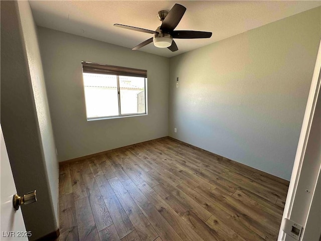 1133 Mount Olympias Ct, Las Vegas, NV 89110 - photo 23