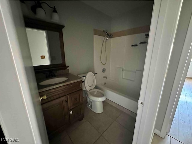 1133 Mount Olympias Ct, Las Vegas, NV 89110 - photo 24