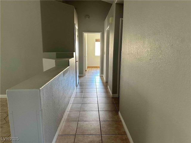 1133 Mount Olympias Ct, Las Vegas, NV 89110 - photo 25