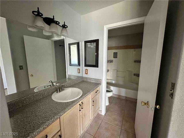 1133 Mount Olympias Ct, Las Vegas, NV 89110 - photo 26